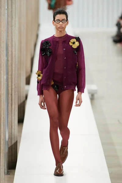 Look 39